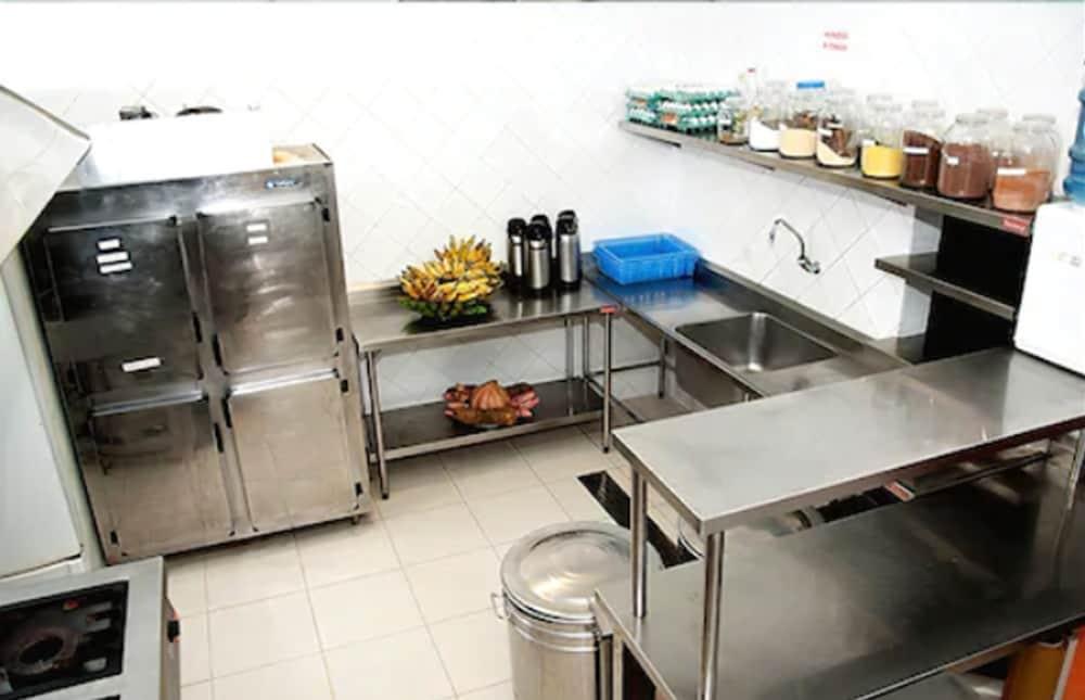 Coqueiros Express Hotel Maceio  Luaran gambar